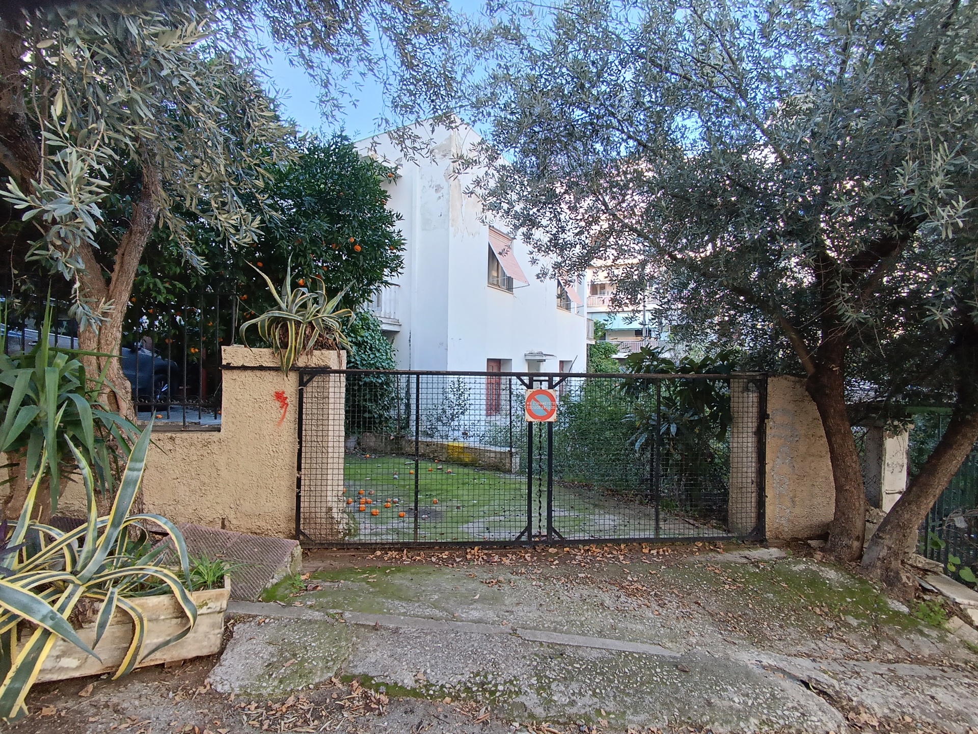 Gallery image 1