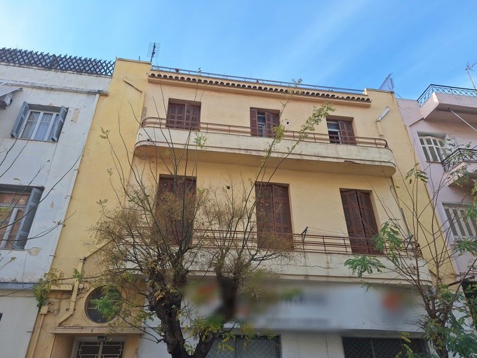 Gallery image 1