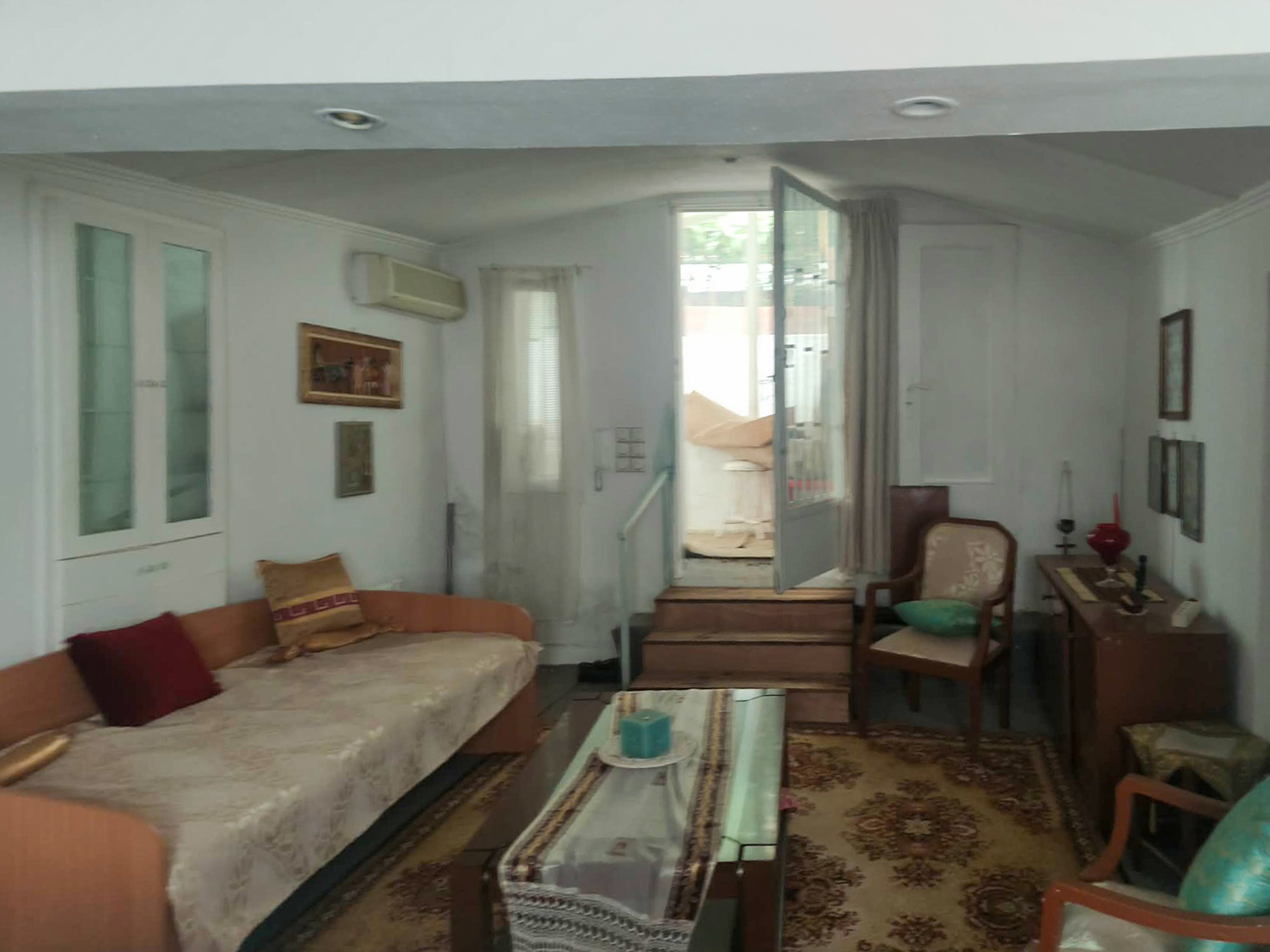 Gallery image 1