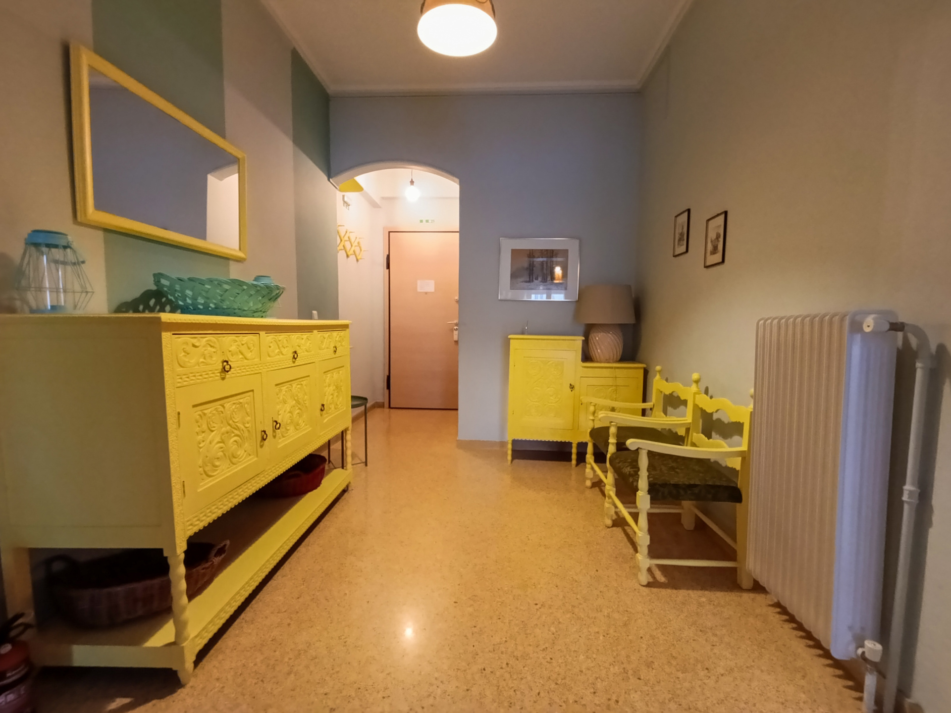 Gallery image 1