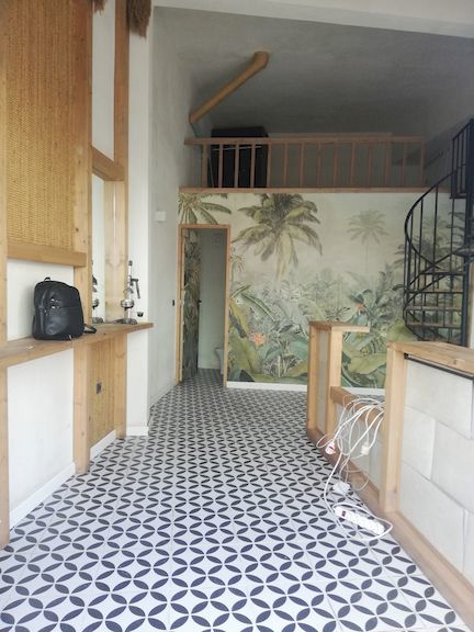 Gallery image 1