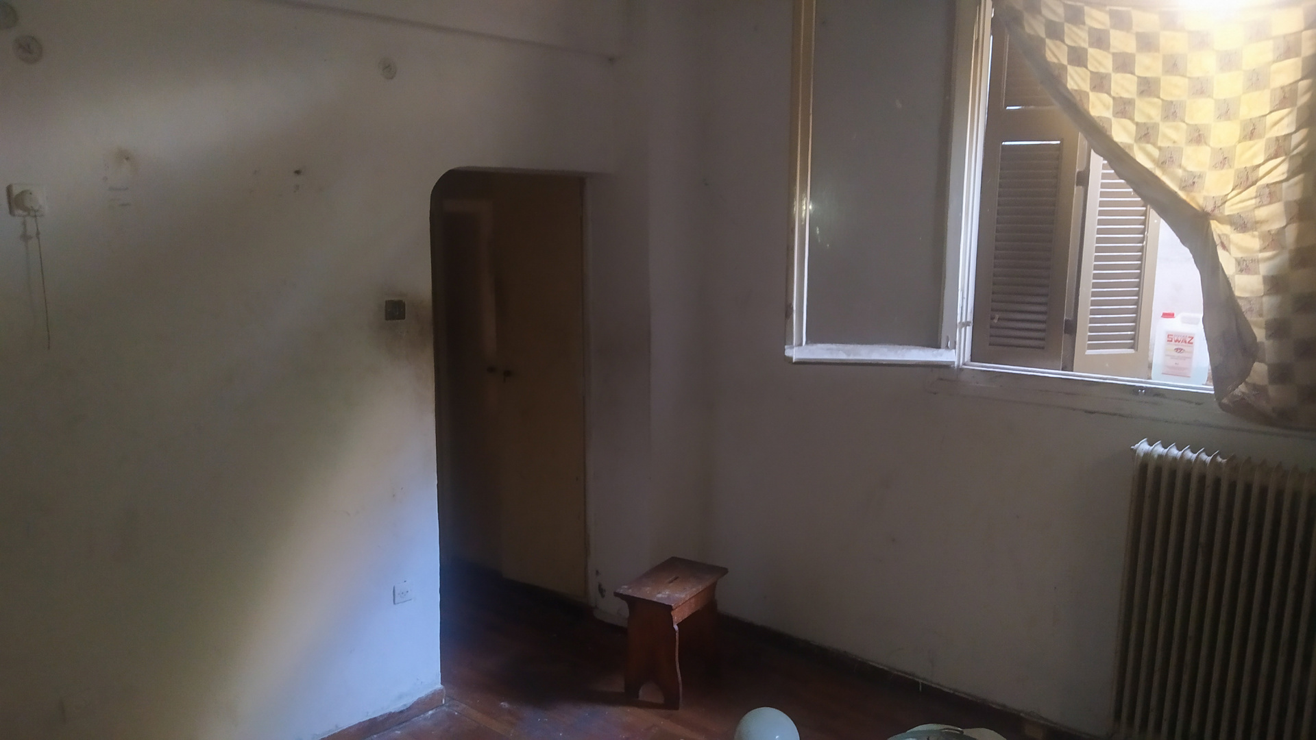 Gallery image 1