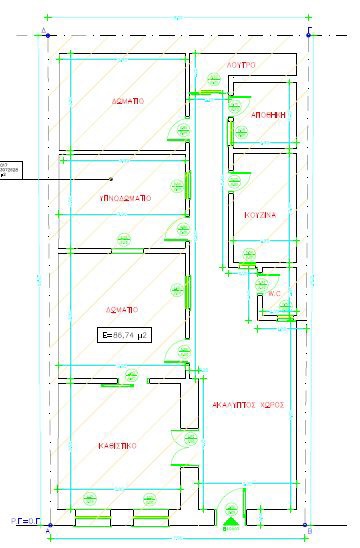 Gallery image 1