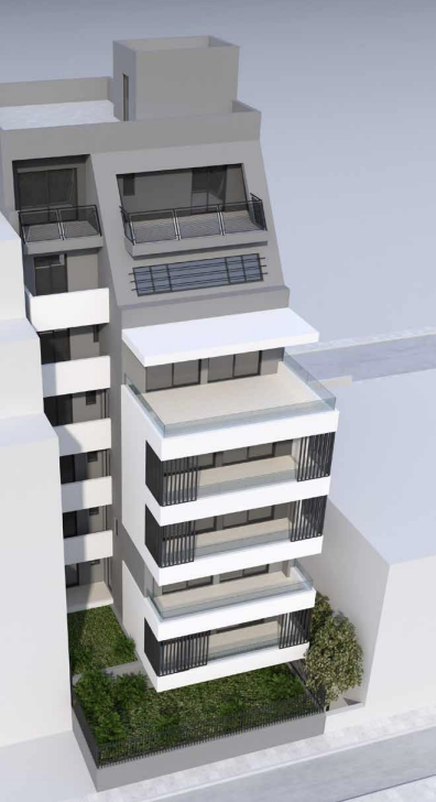 Gallery image 1