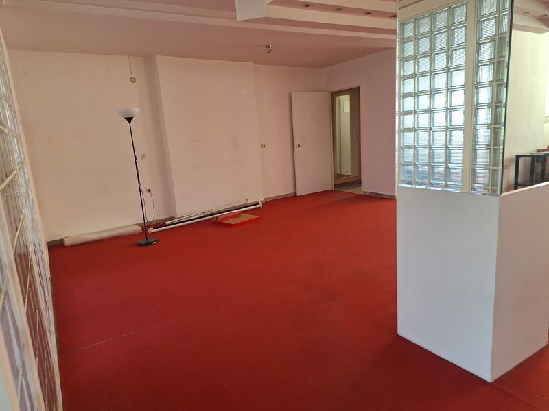 Gallery image 1