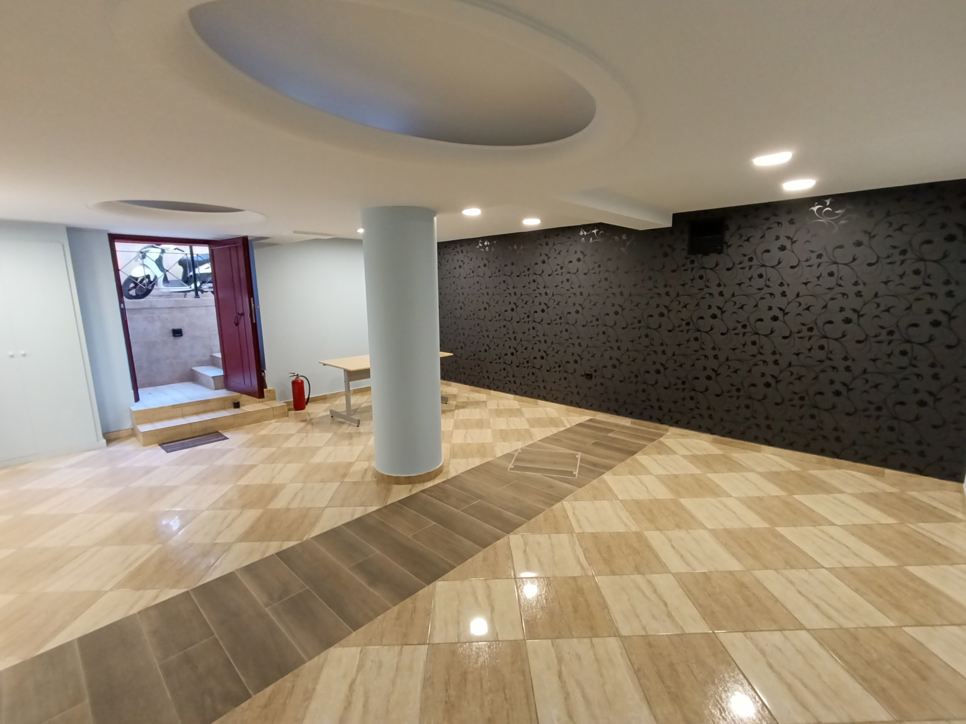 Gallery image 1