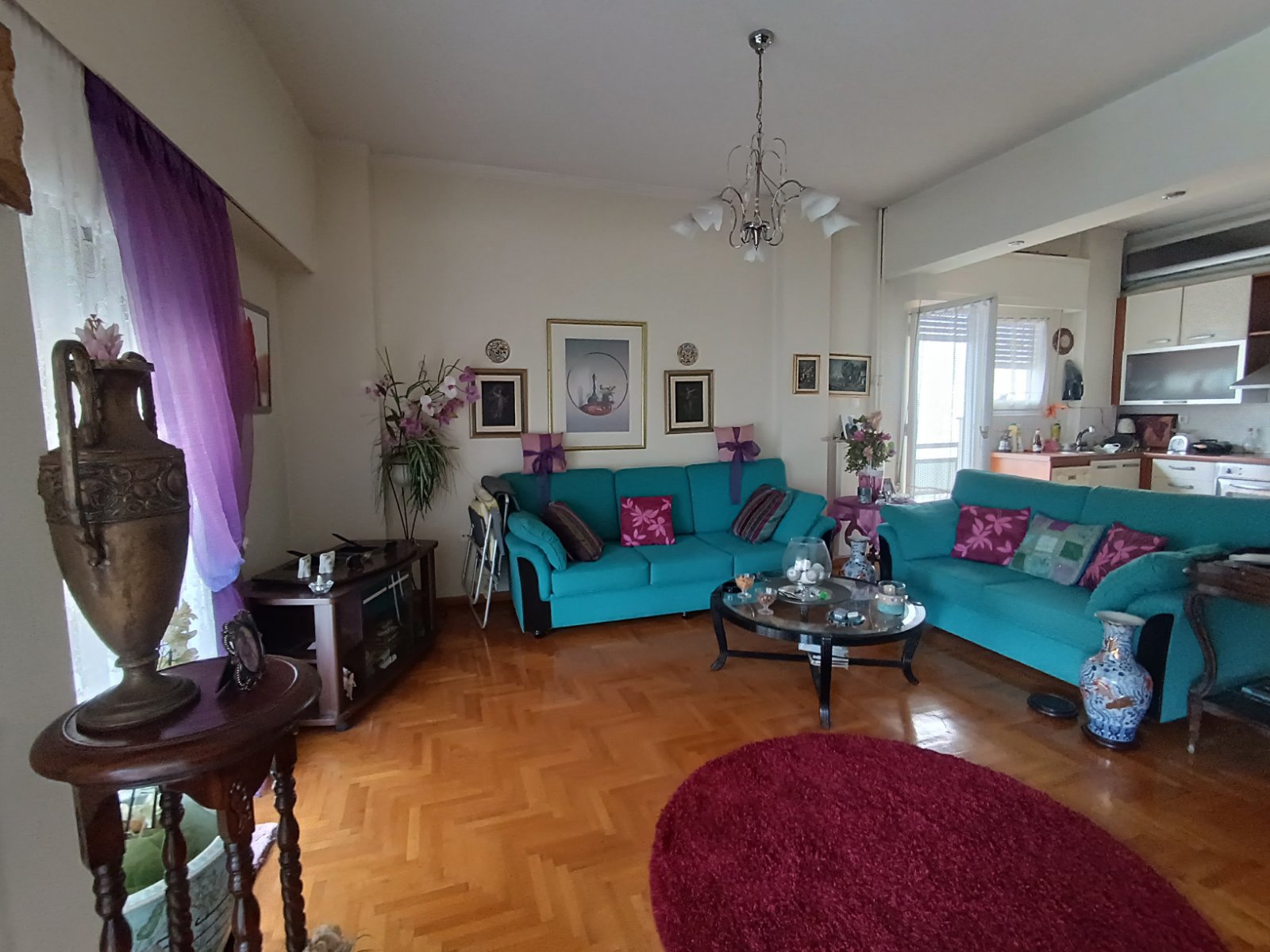 Gallery image 1