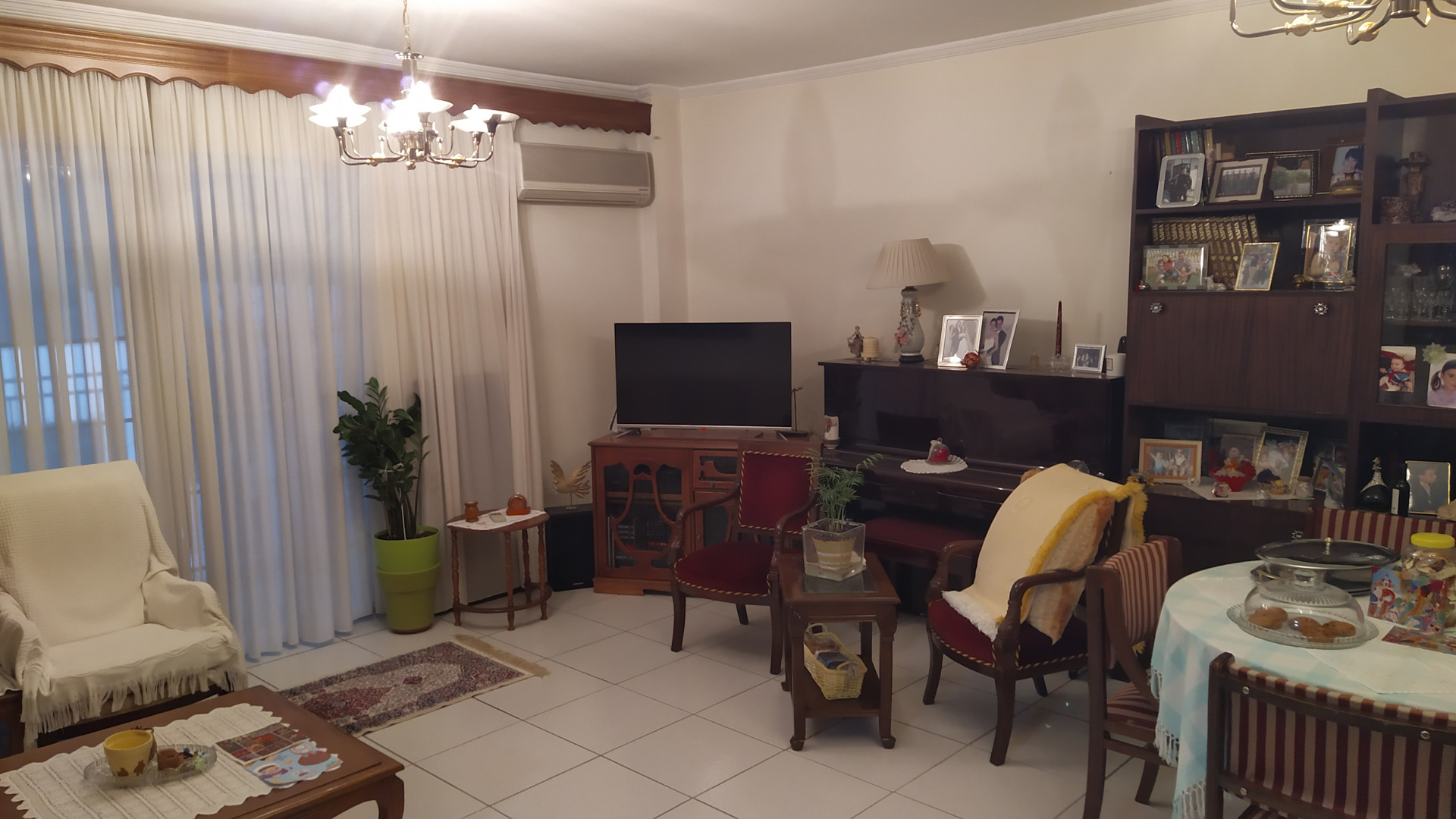 Gallery image 1