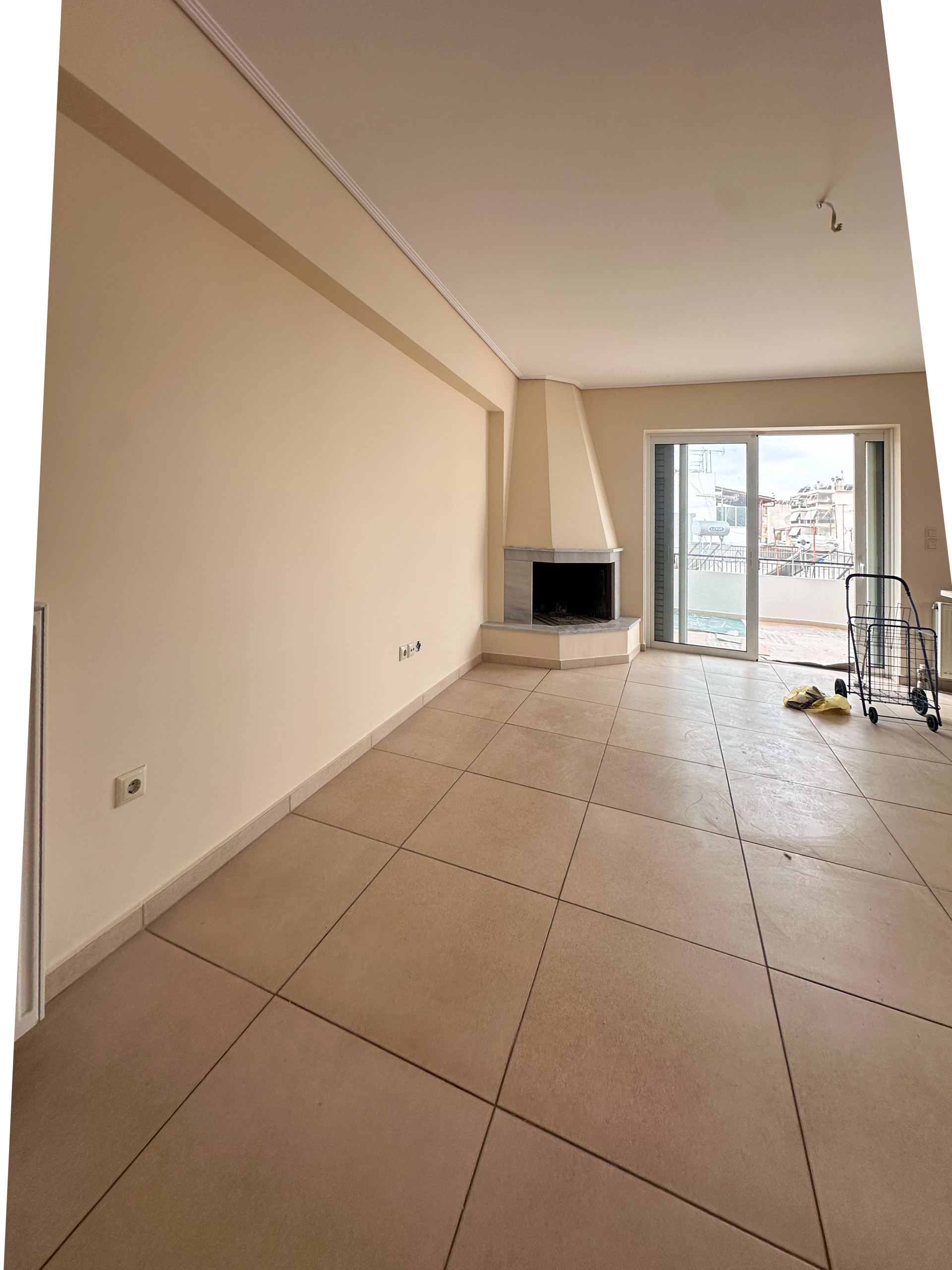 Gallery image 1