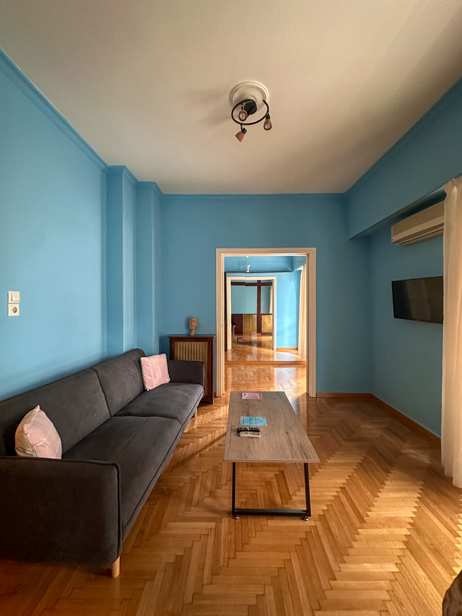 Gallery image 1