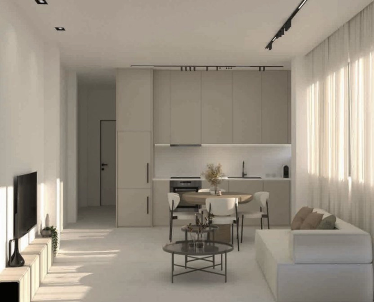 Gallery image 1