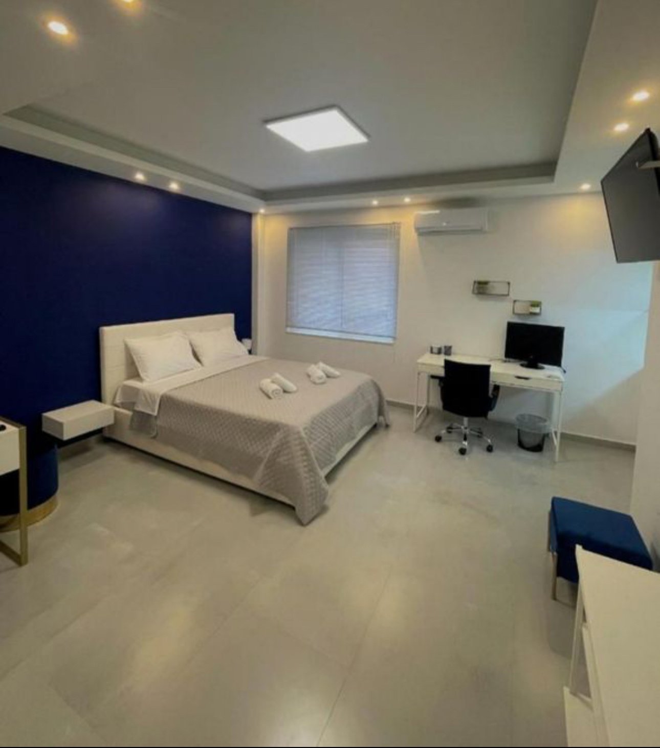 Gallery image 1