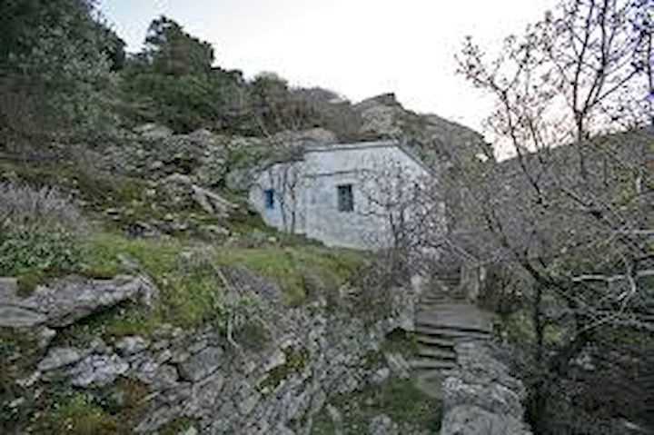Gallery image 1