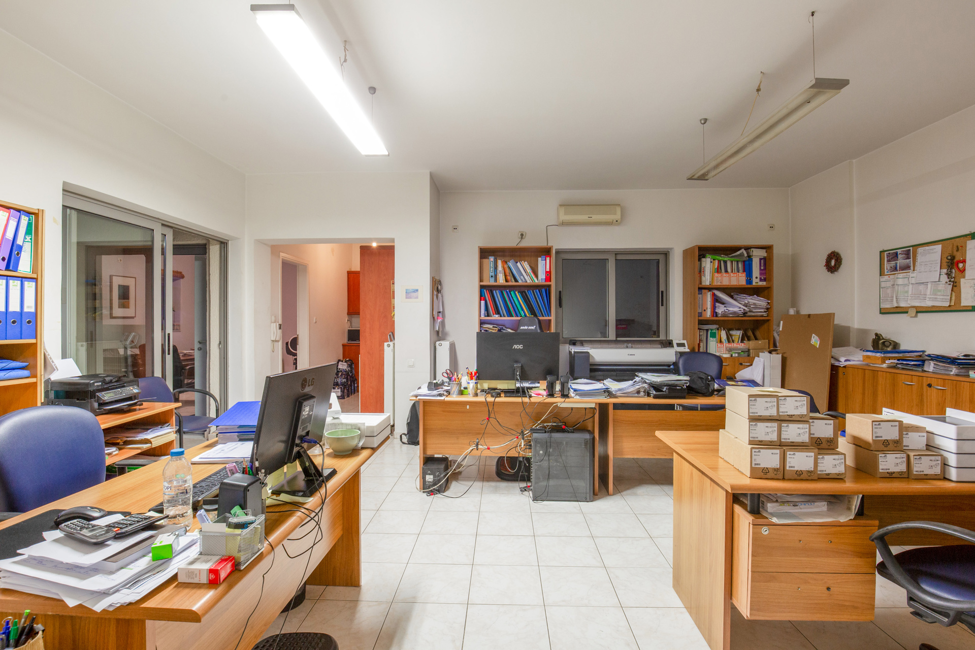 Gallery image 1