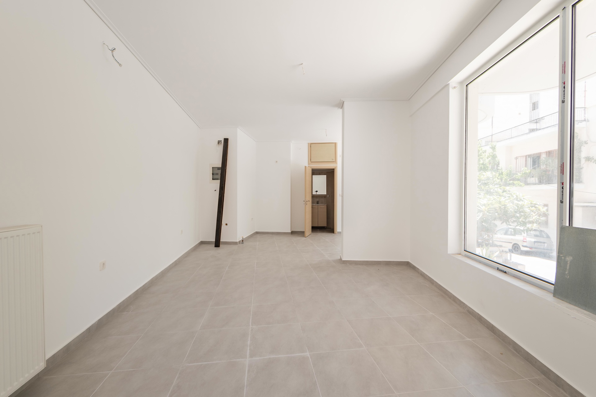 Gallery image 1