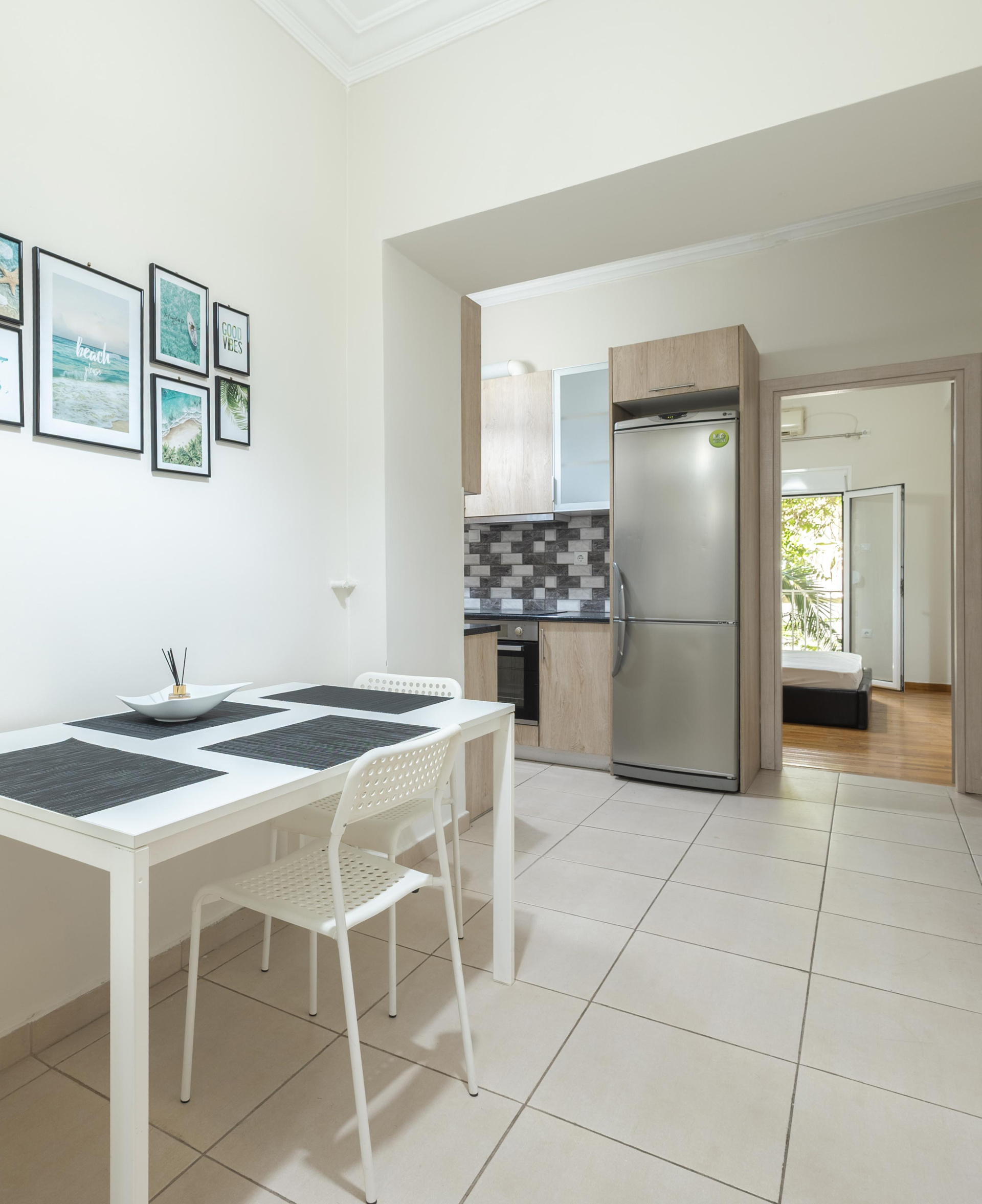 Gallery image 1