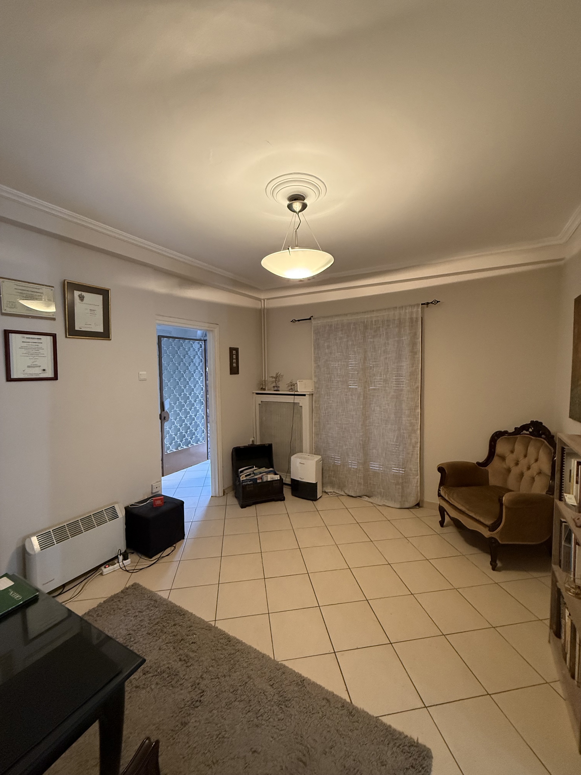 Gallery image 1
