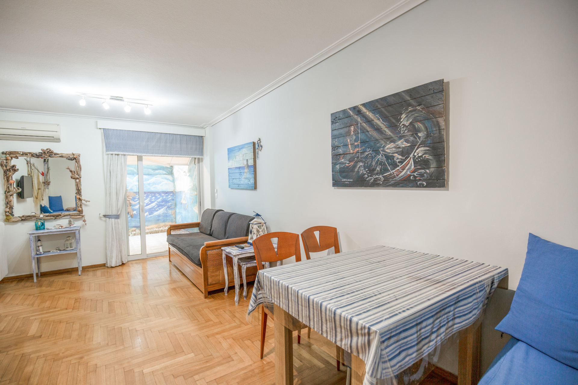 Gallery image 1