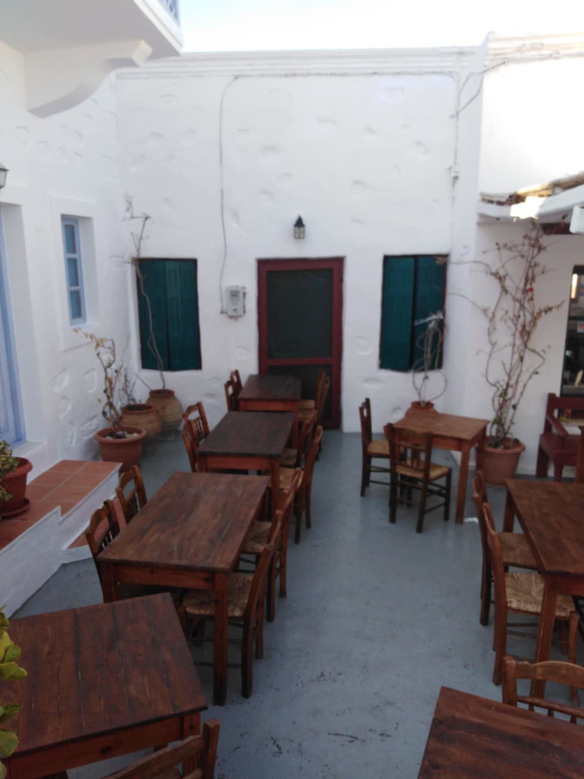 Gallery image 1