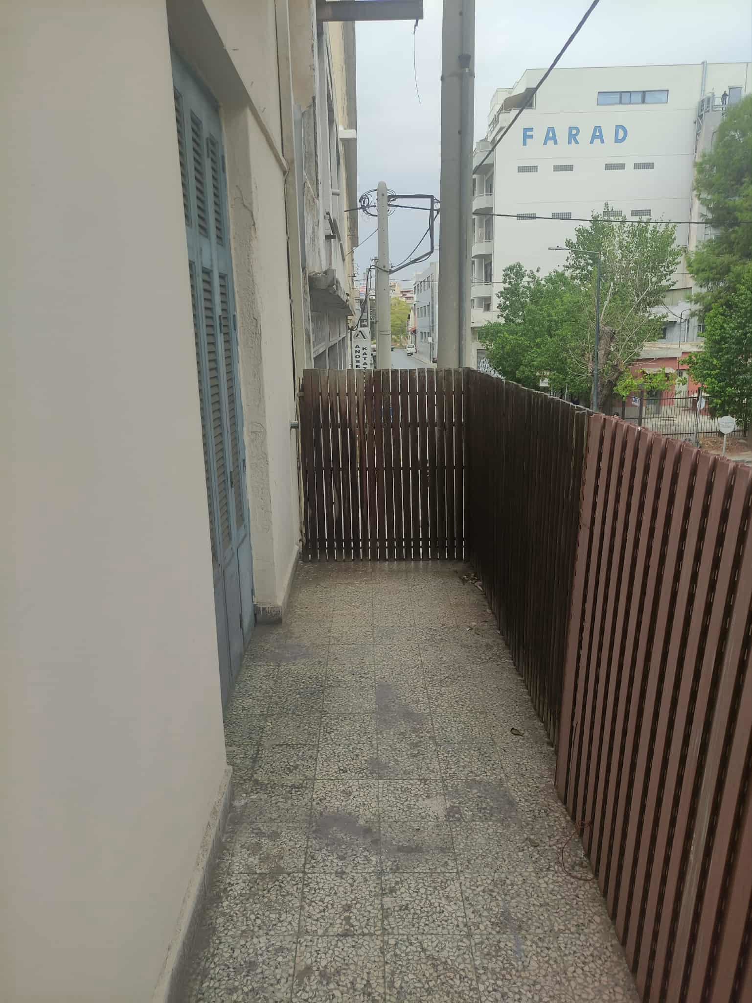 Gallery image 1