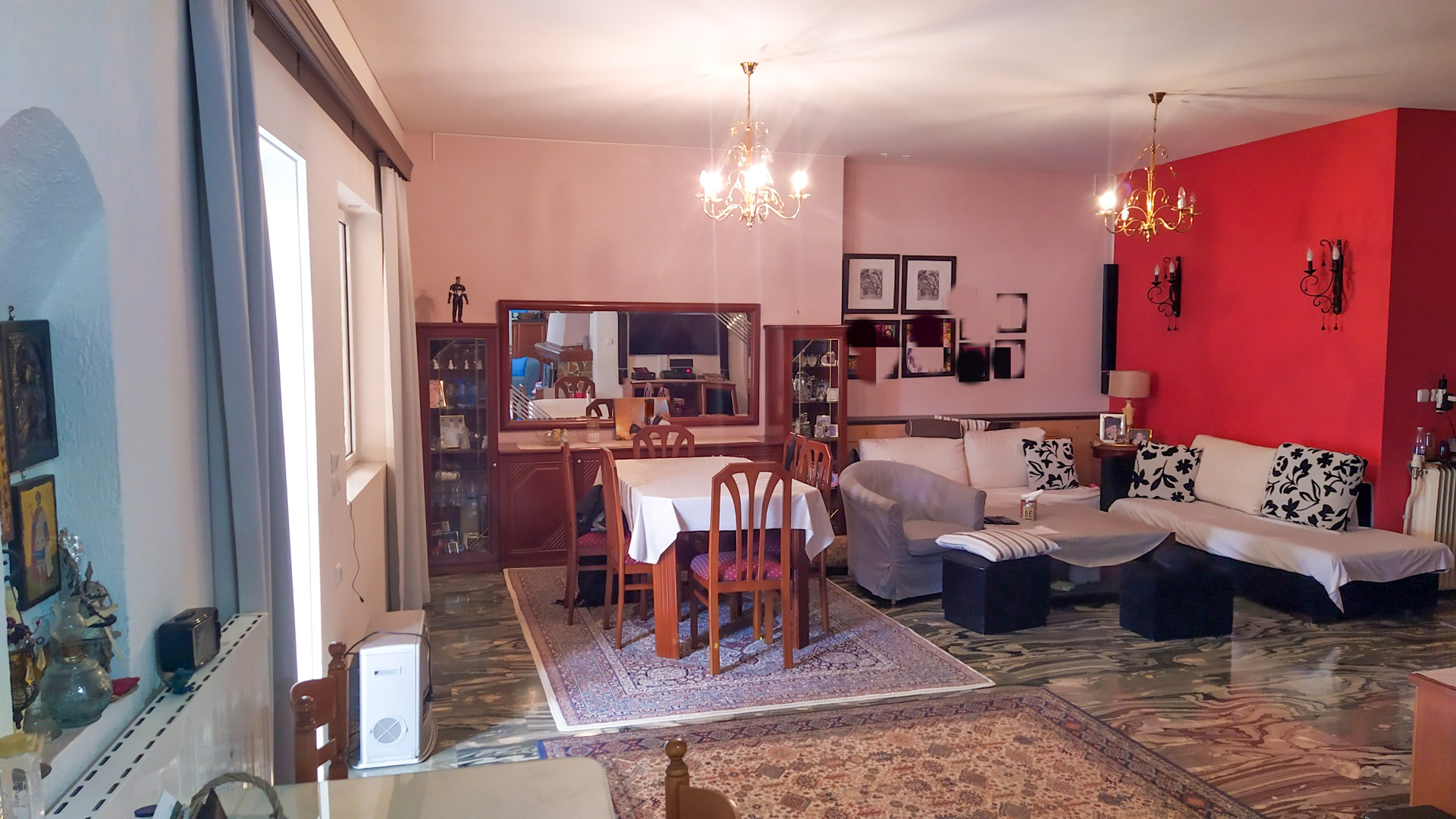 Gallery image 1