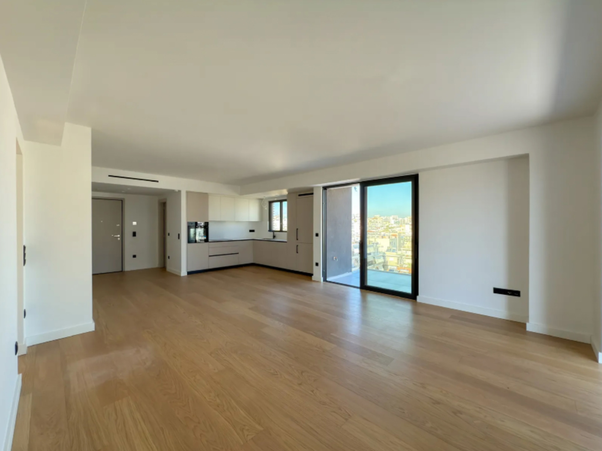 Gallery image 1