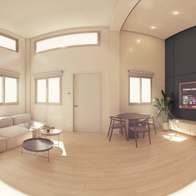 Gallery image 1