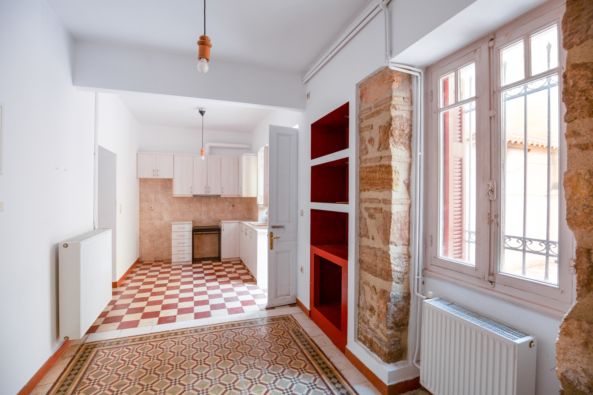 Gallery image 1