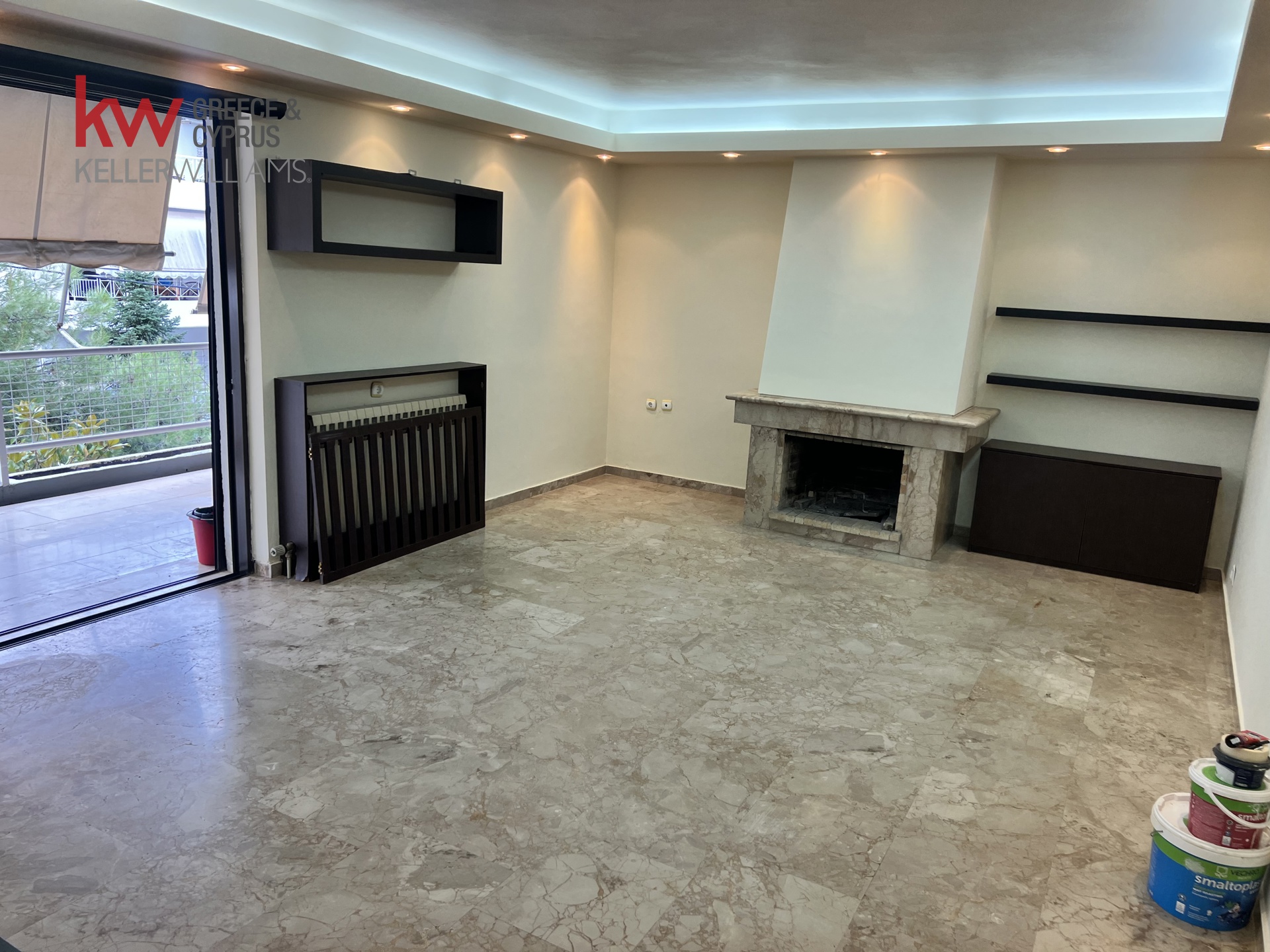 Gallery image 1