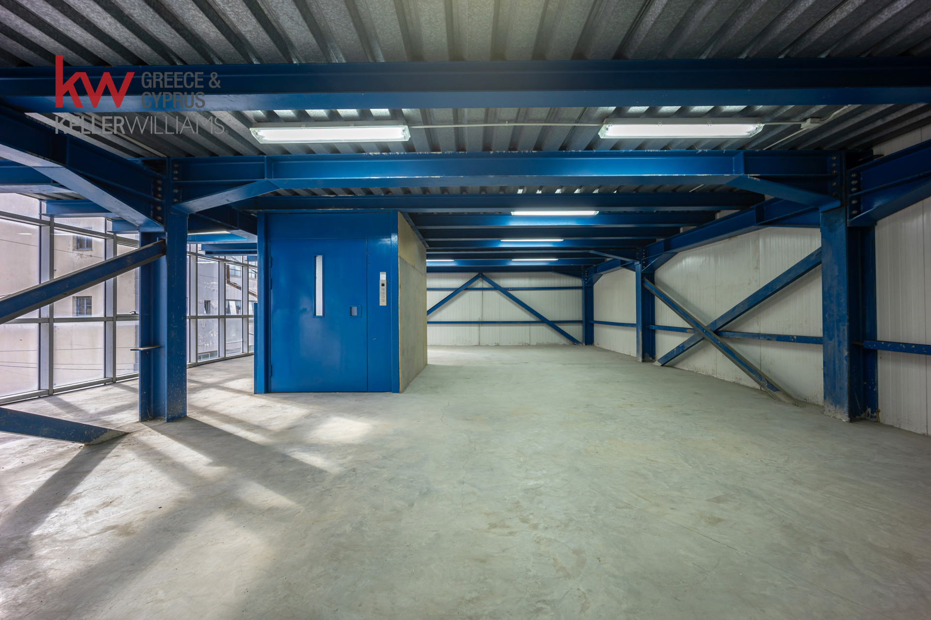 Gallery image 1