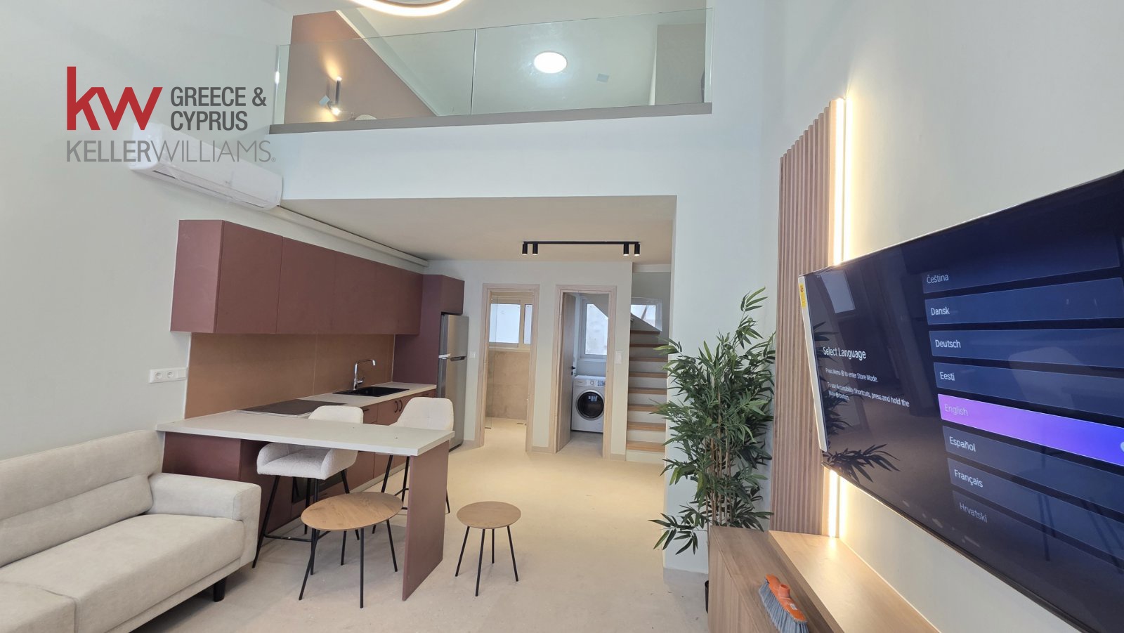 Gallery image 1