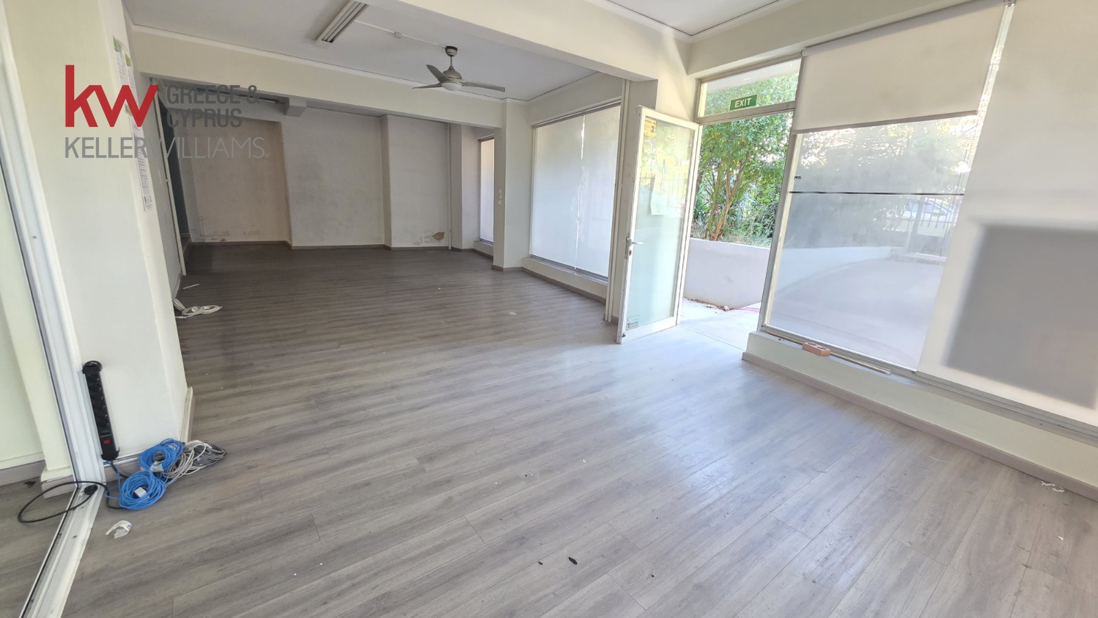 Gallery image 1