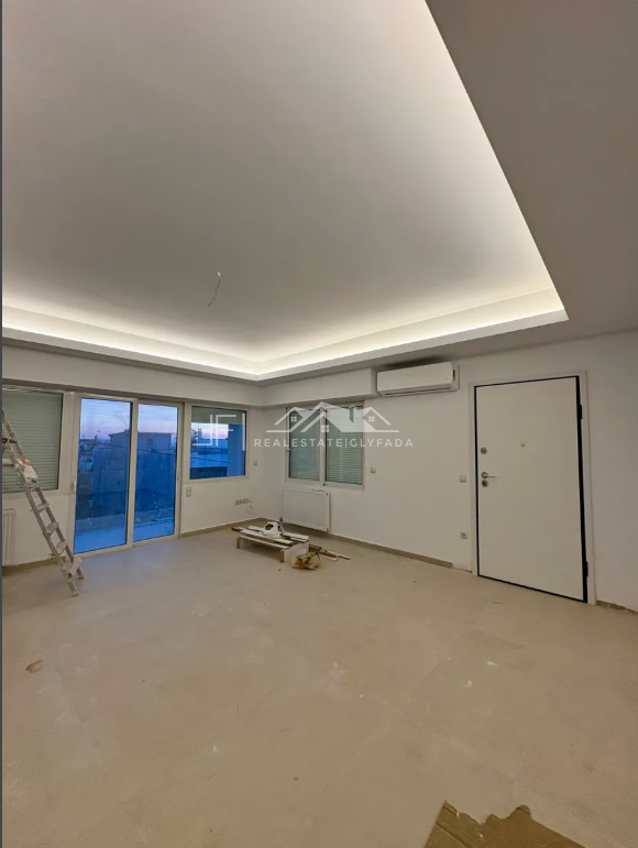 Gallery image 1