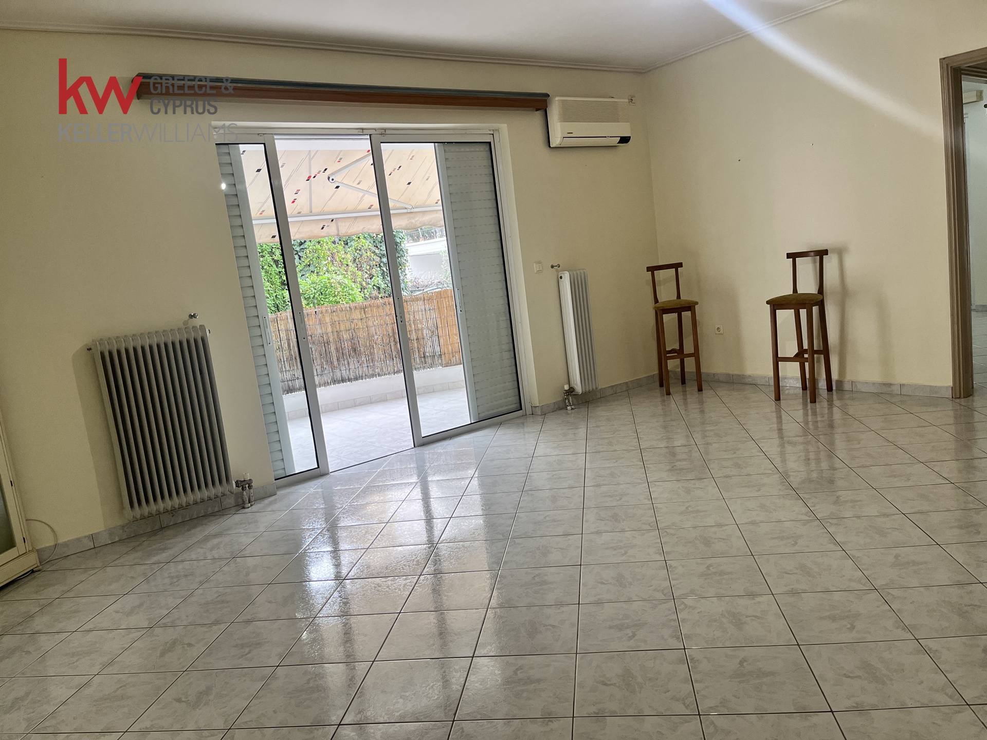 Gallery image 1