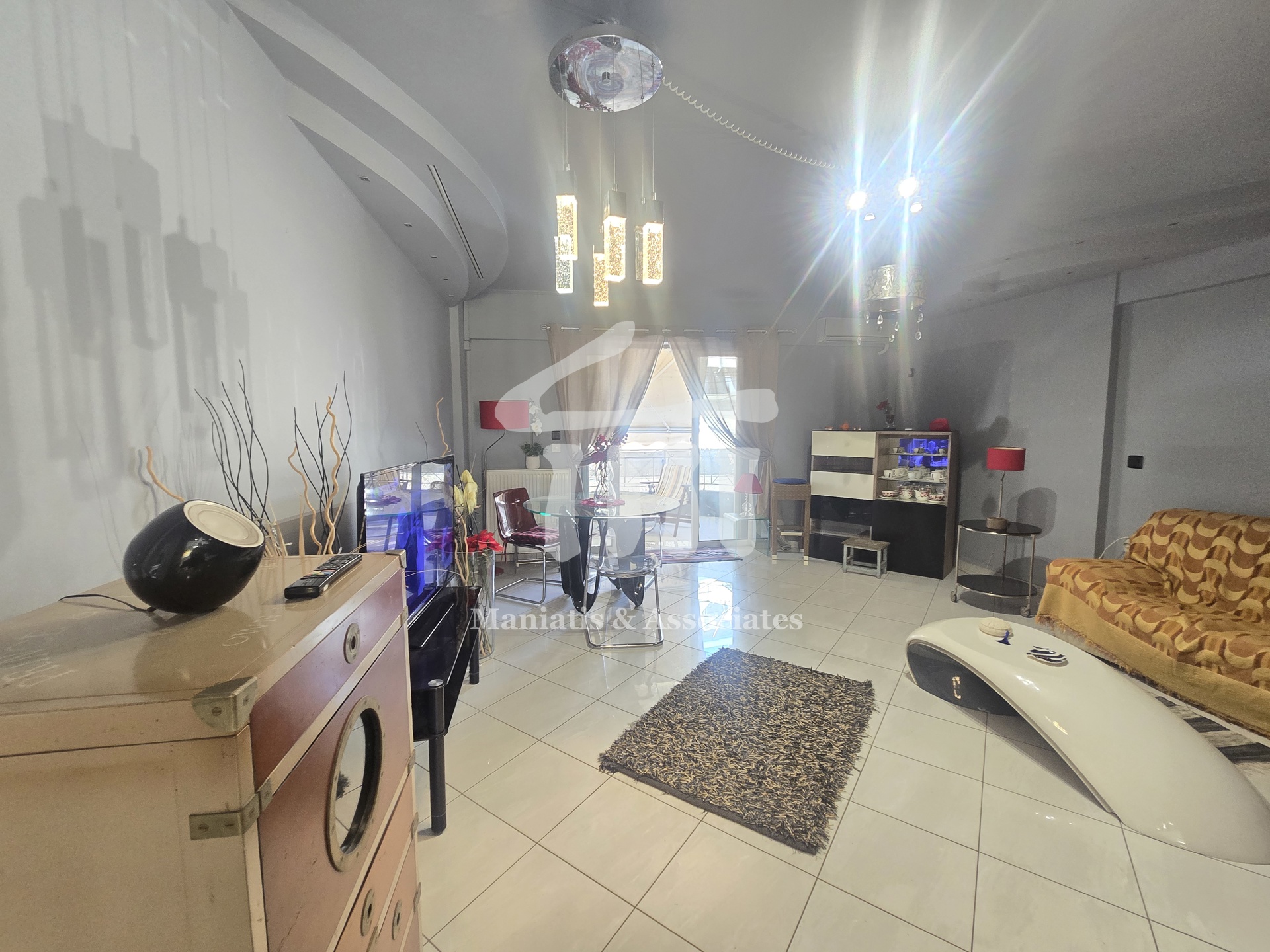 Gallery image 1