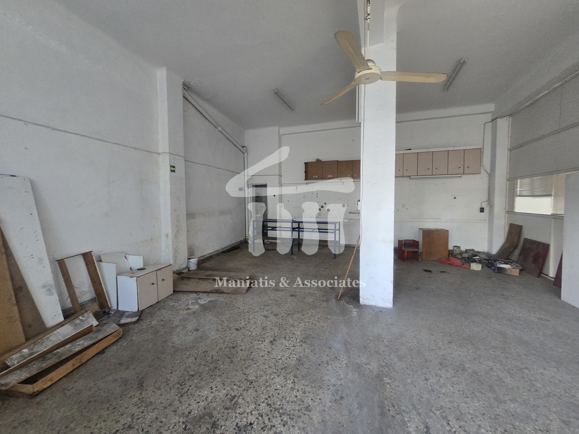 Gallery image 1