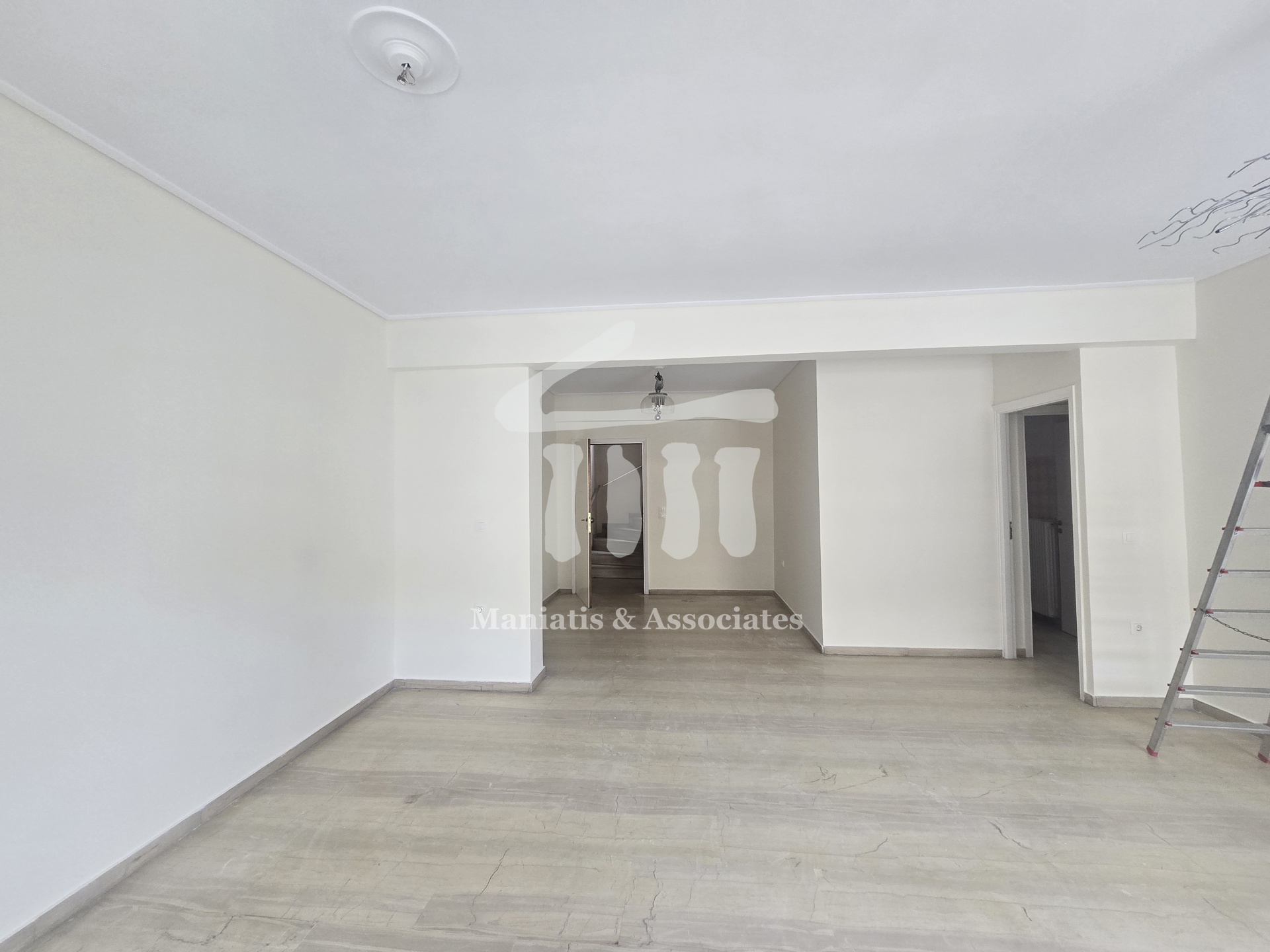 Gallery image 1