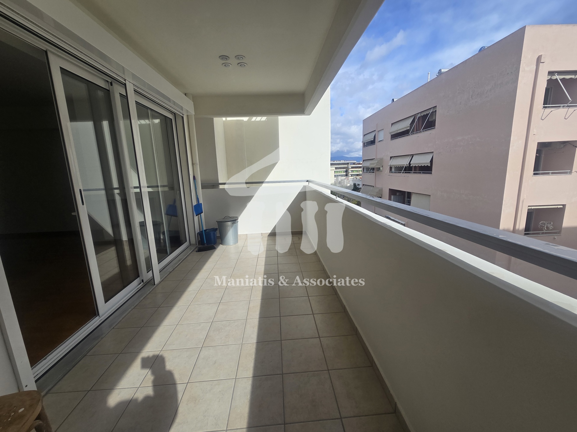 Gallery image 1