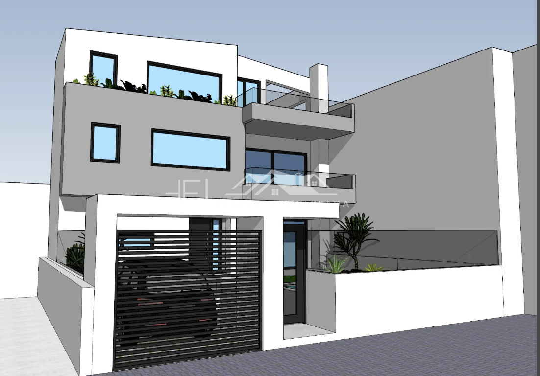 Gallery image 1