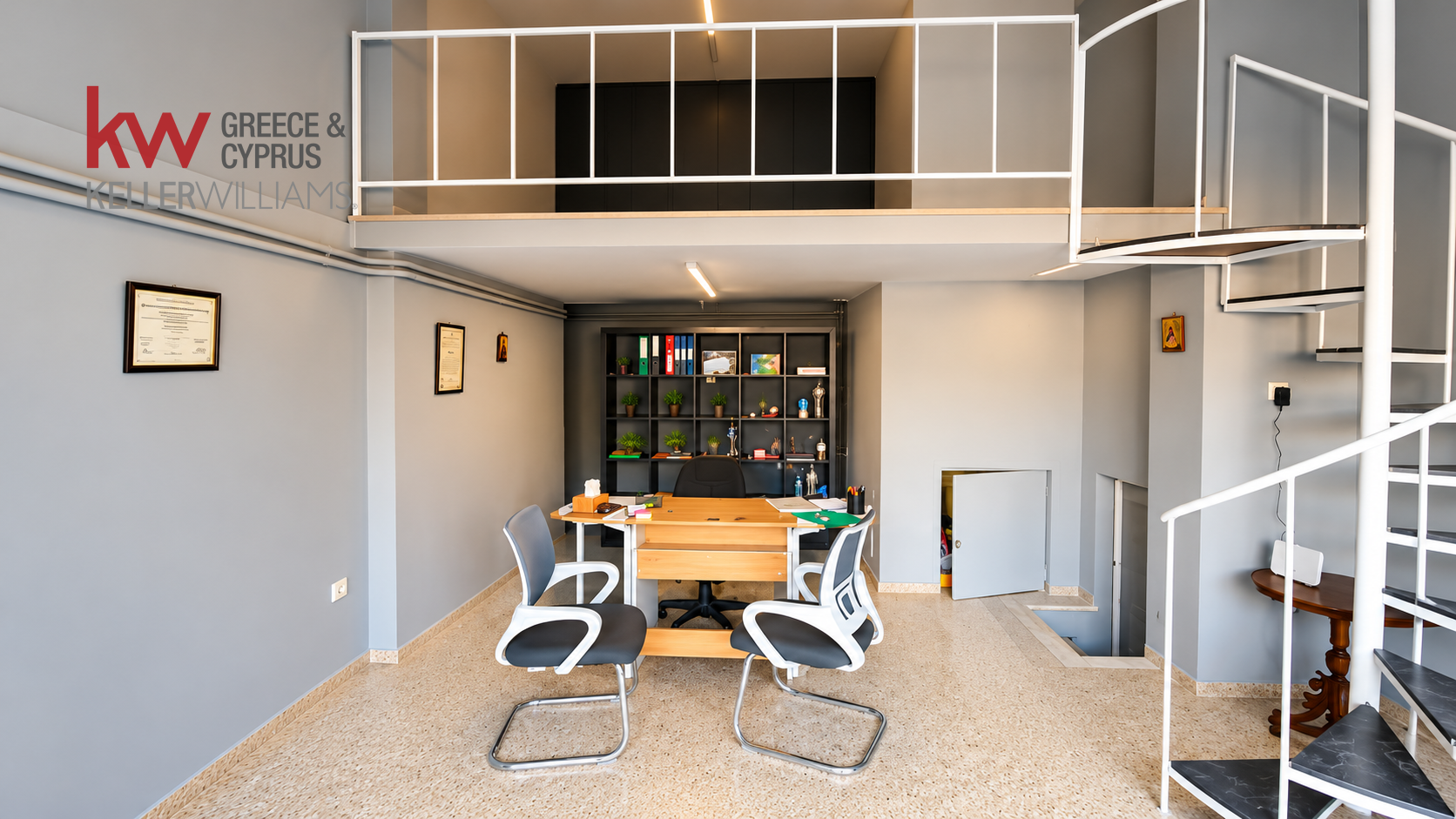 Gallery image 1
