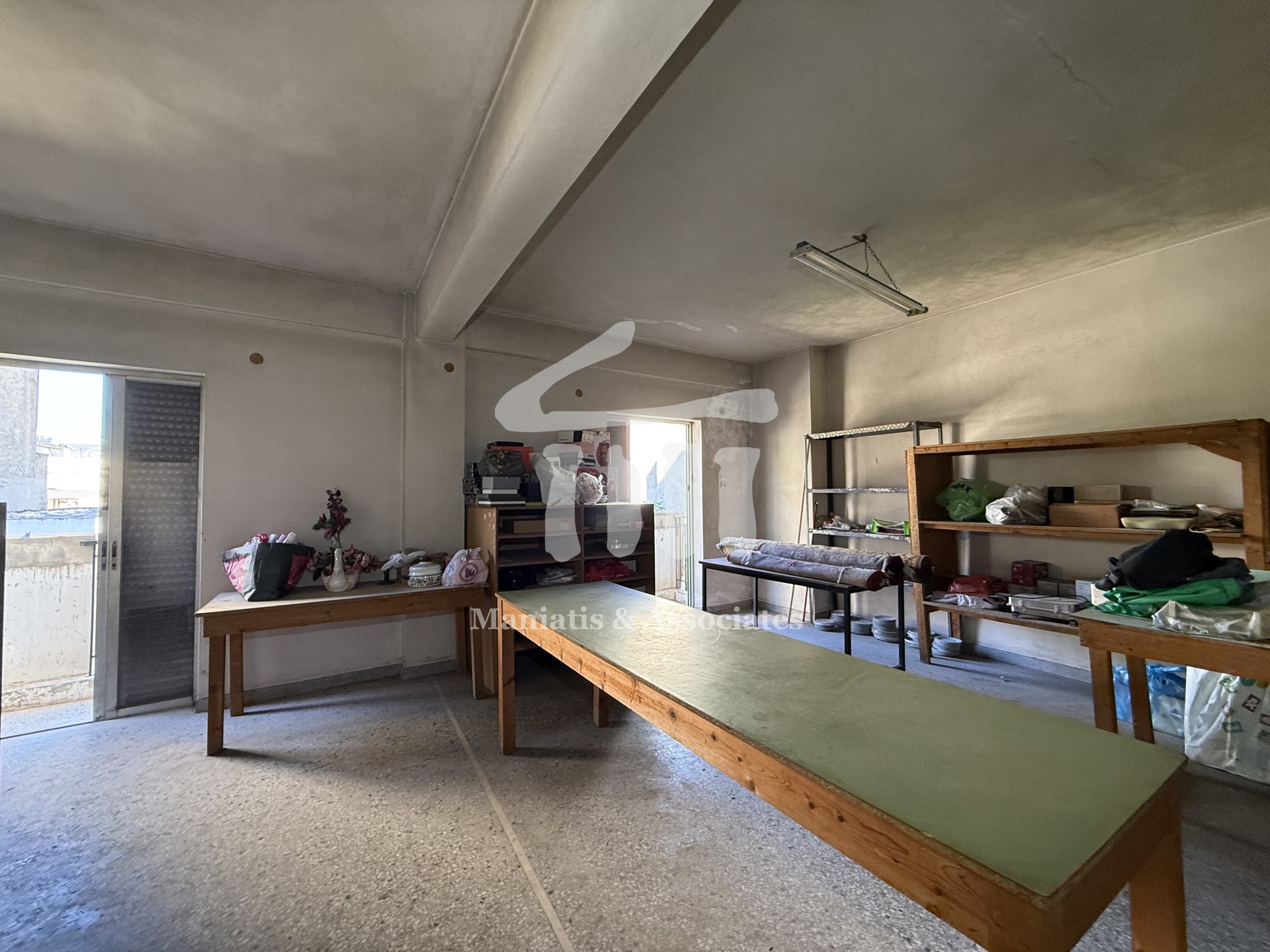 Gallery image 1