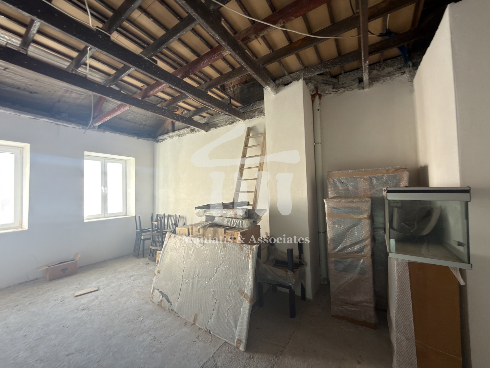 Gallery image 1
