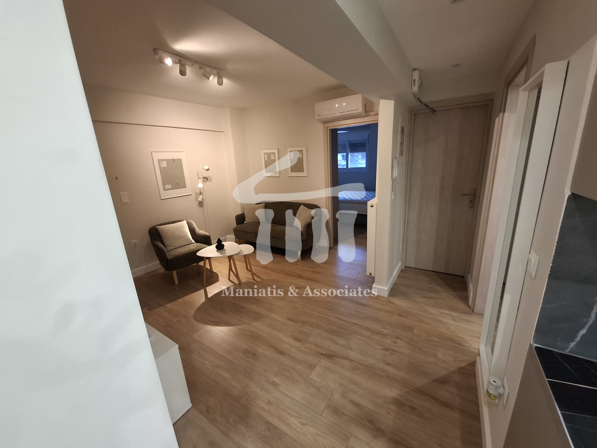 Gallery image 1