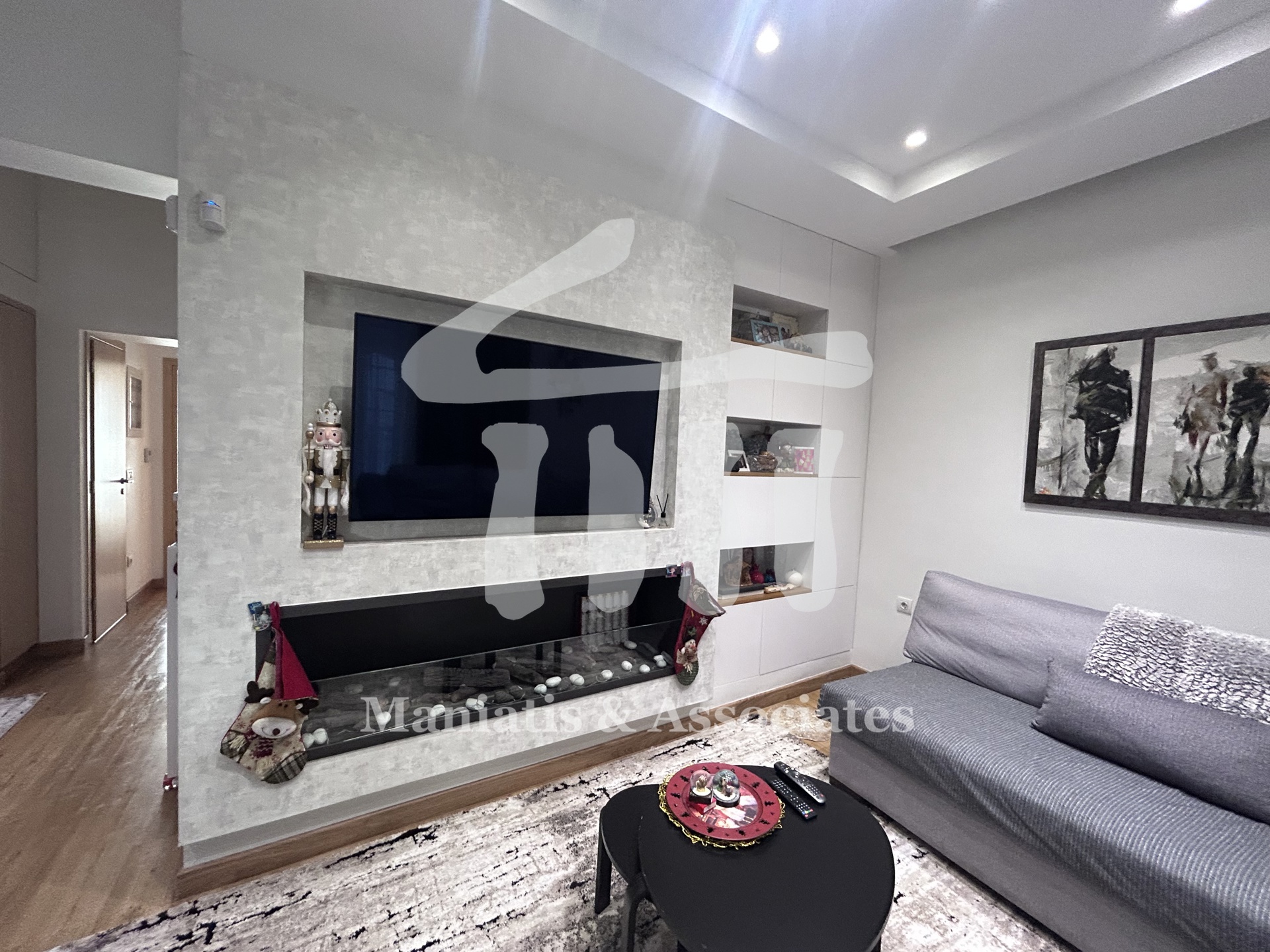 Gallery image 1