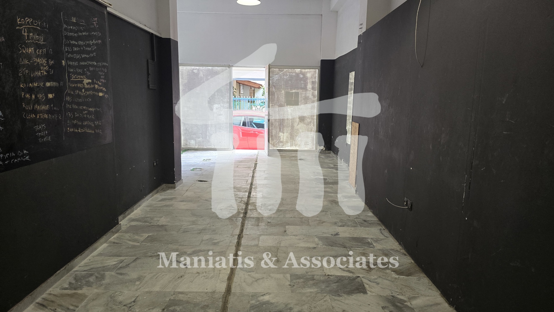 Gallery image 1