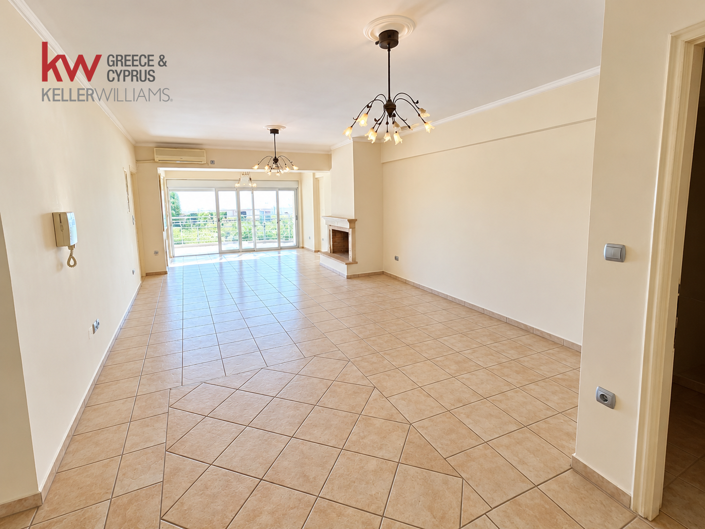 Gallery image 1
