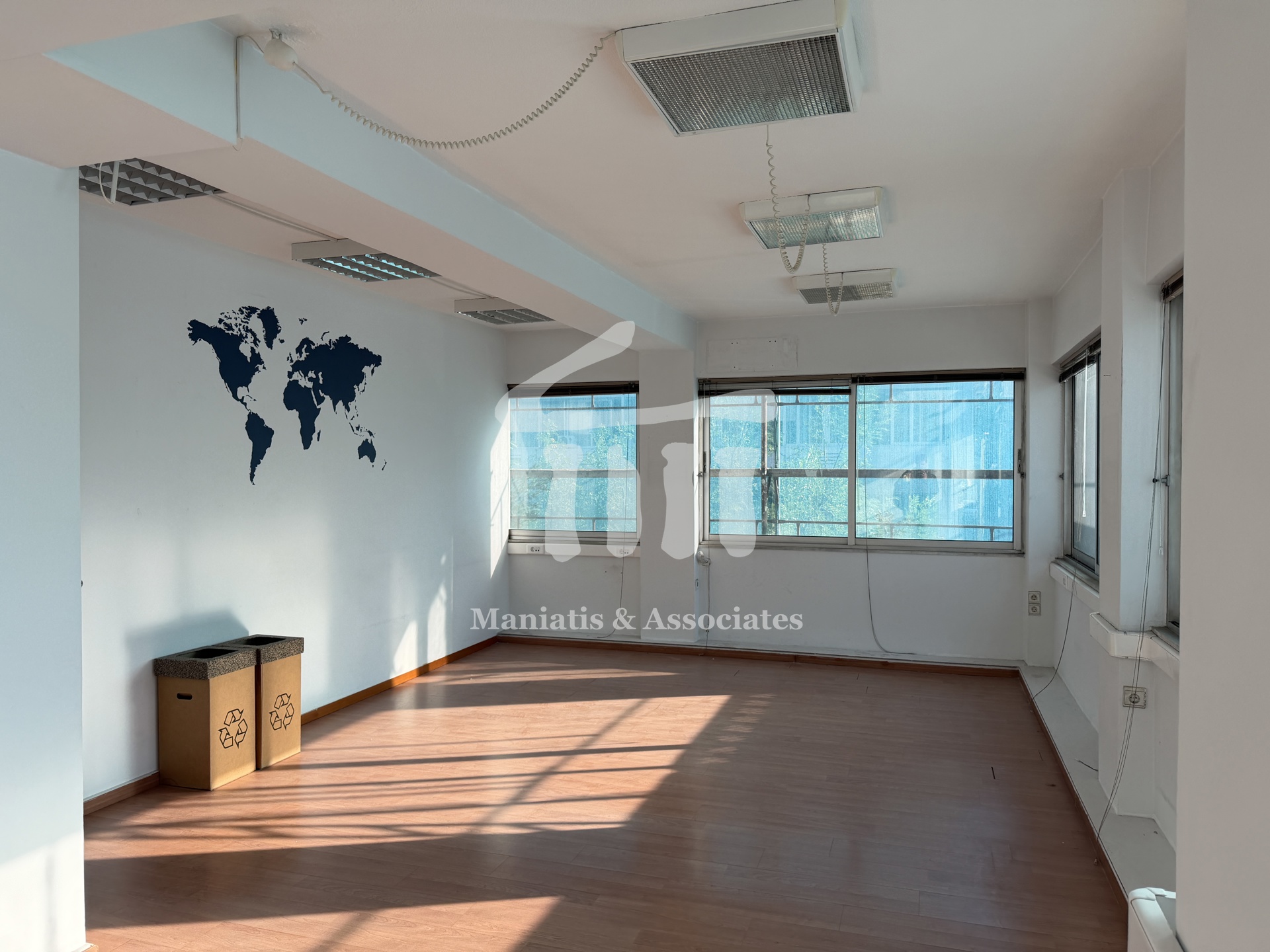 Gallery image 1