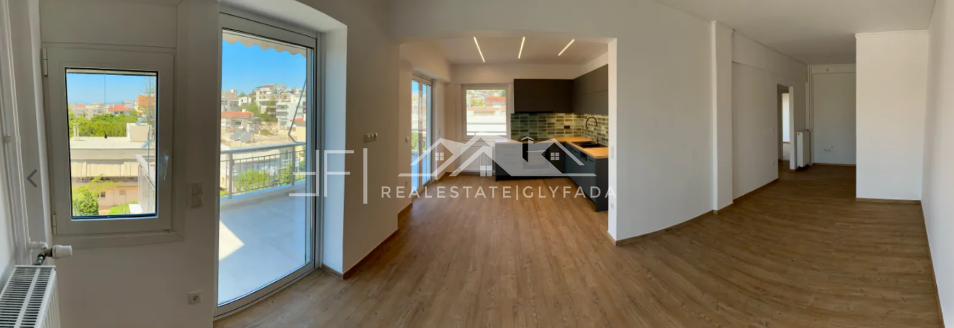 Gallery image 1