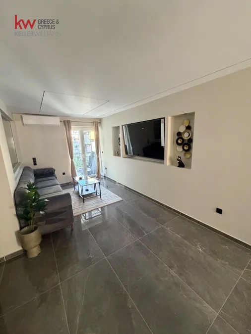 Gallery image 1