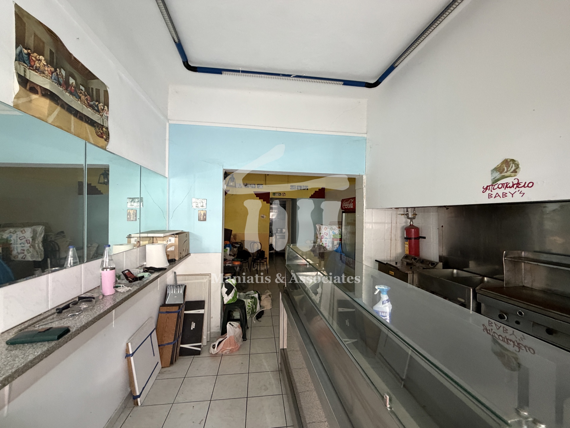 Gallery image 1